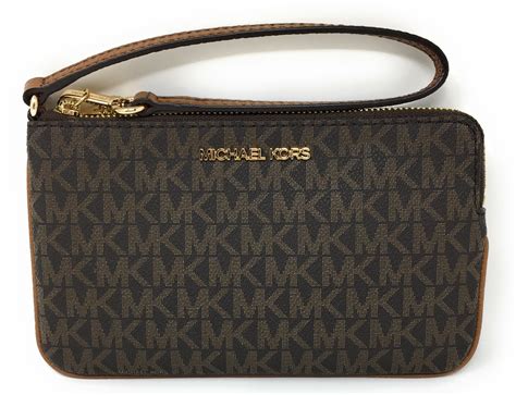 michael kors clutch outlet.